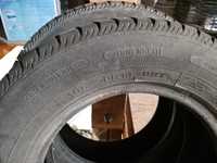 Opony letnie 185/70 r14 88t