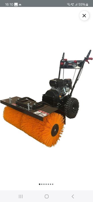 Agregat prądotwórczy Benzyna/Gaz wynajem, świder spalinowy, osuszacz