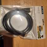 Kabel HDMI 2m nowy