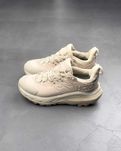 Кросівки Hoka One One Kaha 2 Low GTX Oxford Tan