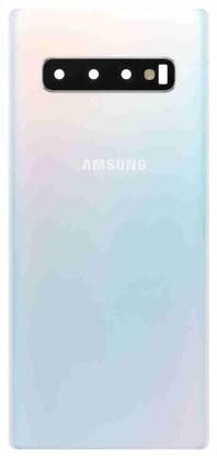 Samsung S10 + plus
