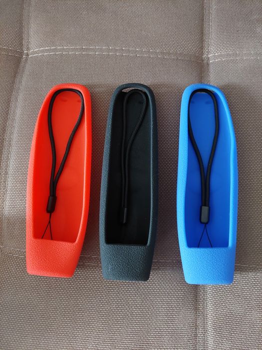 Чехол для пульта LG  2014-2023 года