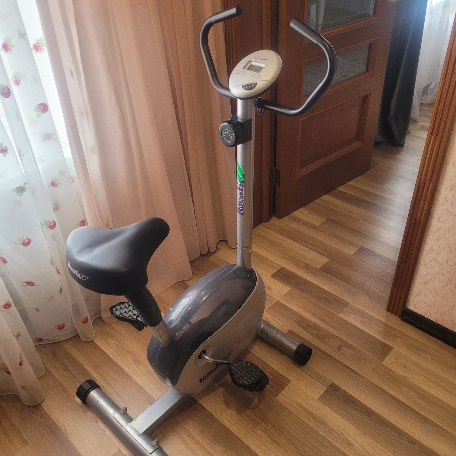 Продам велотренажёр