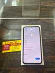 [39/25] Telefon Samsung Galaxy A54 5G 8/128GB
