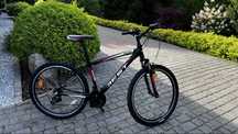 Rower Grand Best Rock 200 26”