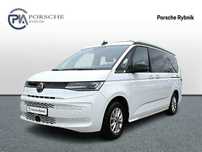 Volkswagen california Nowa BEACH 5 lat gwarancji, dostępna od ręki, Duży rabat, VAT23%  Beach - 5 lat gwarancji, dostępny od ręki, Duży rabat VAT23%