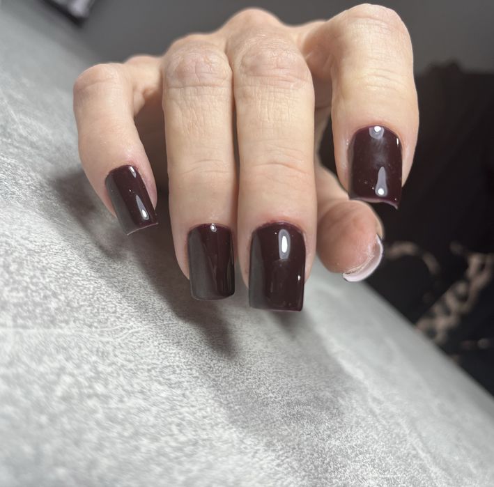 Мастер ногтевого сервиса не дорого