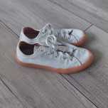 Converse trampki r34