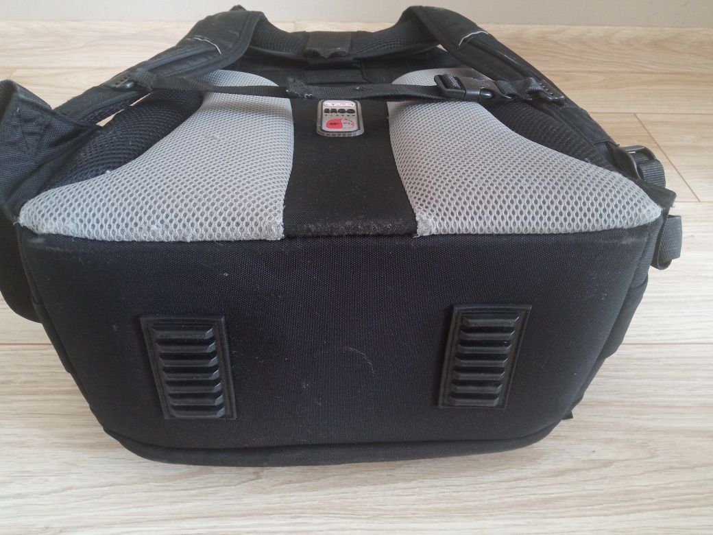Herlitz Be.bag plecak tornister szkolny