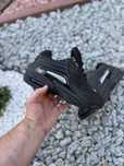 Мужские кроссовки Nike Nocta Hot Step 2 кросівки 41-45 найк нокта
