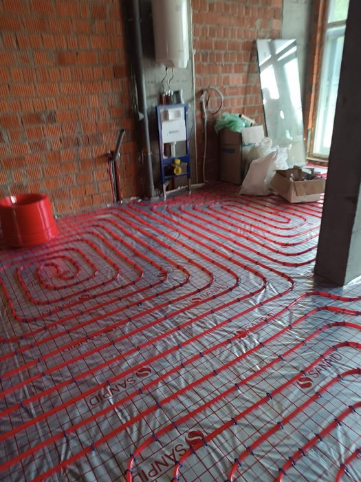 Оренда приміщення вул. Тернопільська