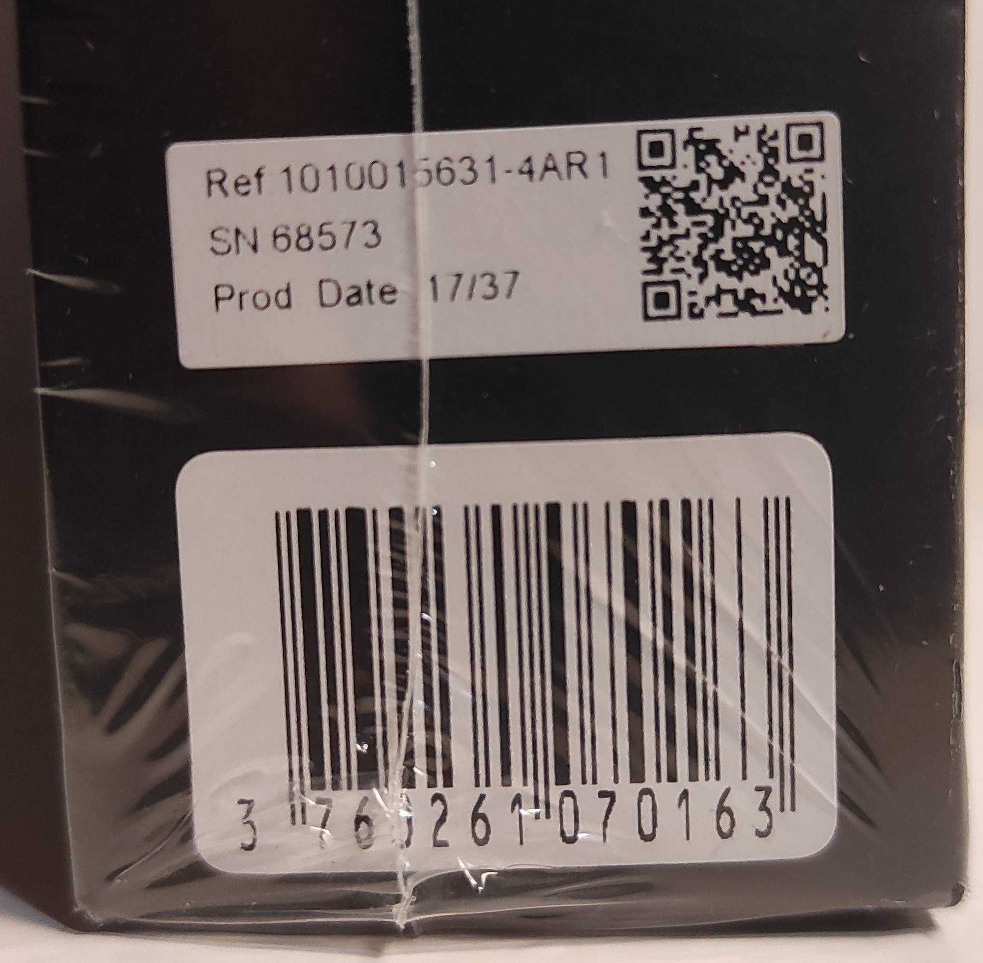 TABLET Graficzny ISKN The Slate 2+ | Szkicownik Digital + Paper