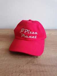Czapka z daszkiem Pizza Planet Toy Story