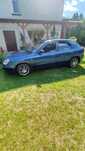 Nubira hatchback 2.0 cdx nie spotykana wersja w bardzo dobrym stanie