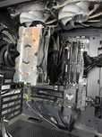 Zestaw ram 32 GB 6000mHz, B650-m Plus WIFI,amd ryzen 5 7500f