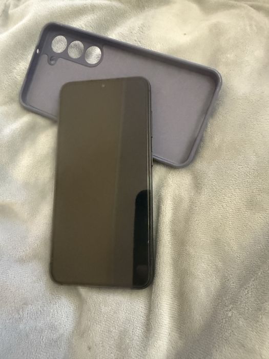 Продам телефон Samsung S23