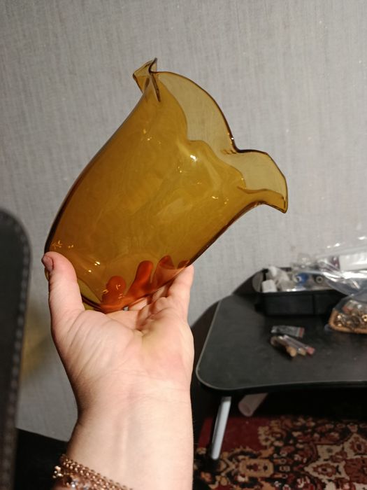 Плафоны для лампы или бра