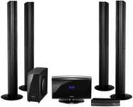 Домашний кинотеатр Samsung HT-TX 250