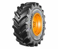 Nowa Opona 380/70R28 Farmax R70 CR 130A8 TL Ceat X