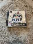 nhl 2001 ps1 psx