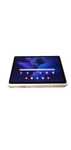 Tablet Samsung Galaxy Tab S7 FE (T733) 12,4" 4 GB / 64 GB czarny