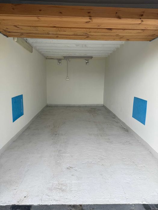 Garaż murowany 18,5 m2, instalacja elektryczna, zamknięty kompleks.