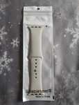 Pasek do Apple Watch nowy