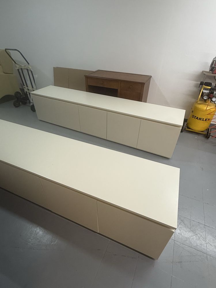 Movel de sala X2