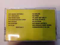Gry Commodore C 64