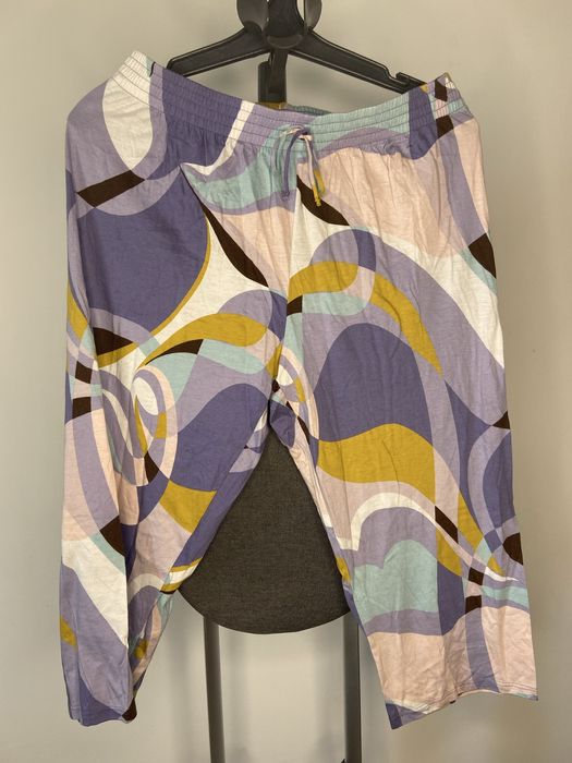 Мішок дорослого одягу жіночого Секонд Хенд 1-2 сорт