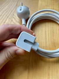 Apple - przedłużacz do ładowarki Magsafe / USB C - MacBook Air