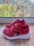 Кроссовки Adidas 26 р 27 р
