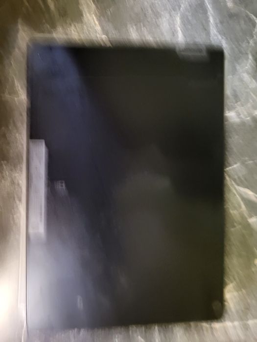 Lenovo Tab M10 16 ГБ