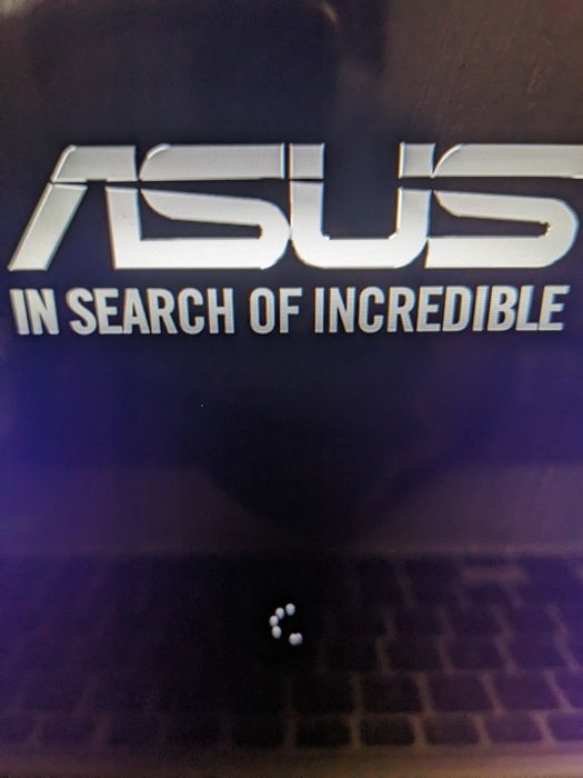asus vivobook s15 s510u ігровий ноутбук