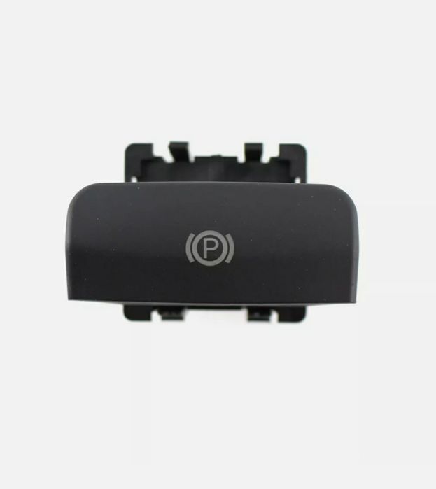 Botão Interruptor travão de mao Peugeot Citroen Novo