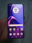 Motorola g84 5g wersja 12/256