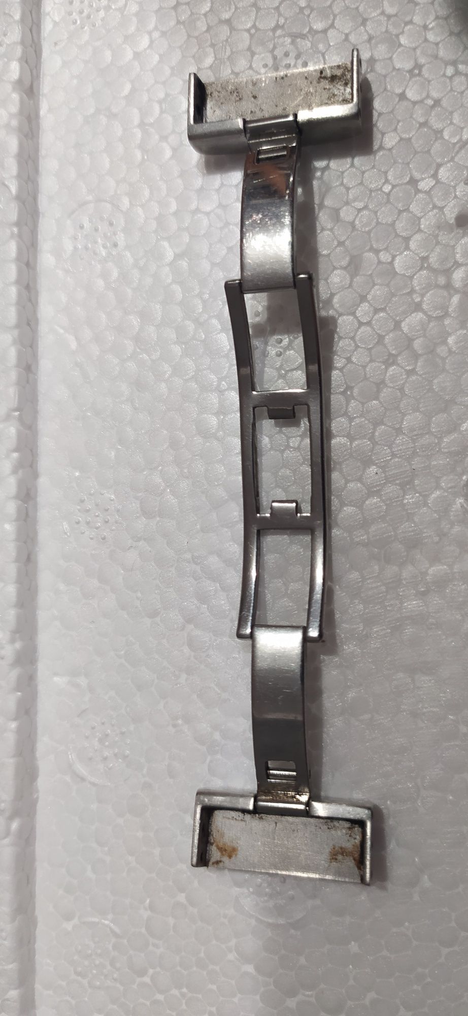 Годинник Tissot оригінал