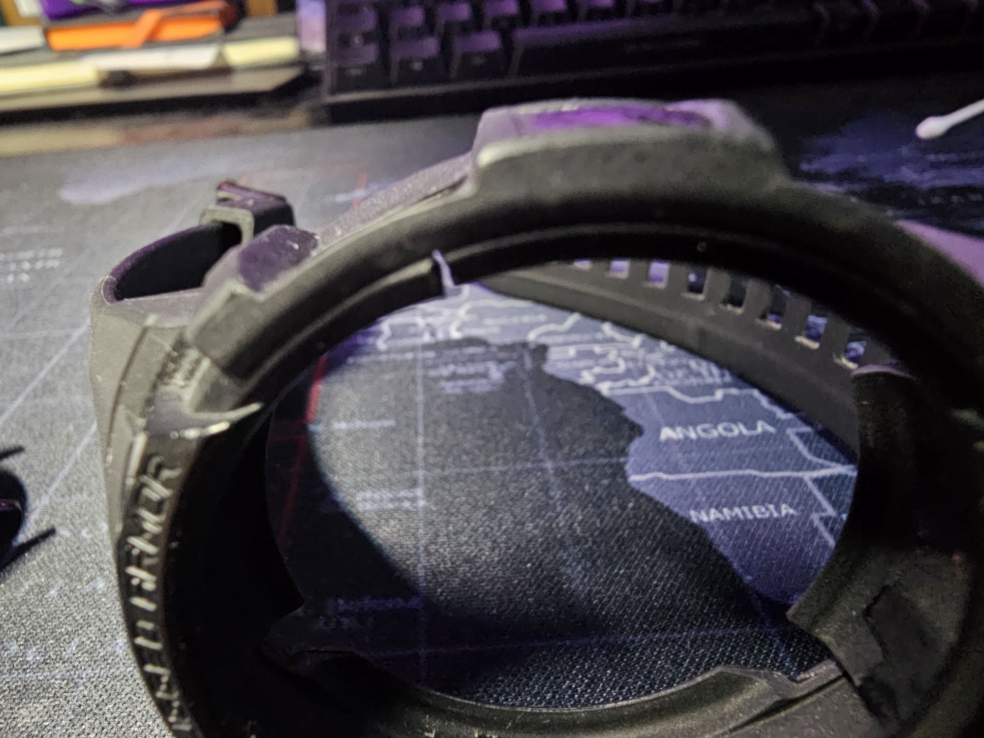 Samsung galaxy watch 4 classic