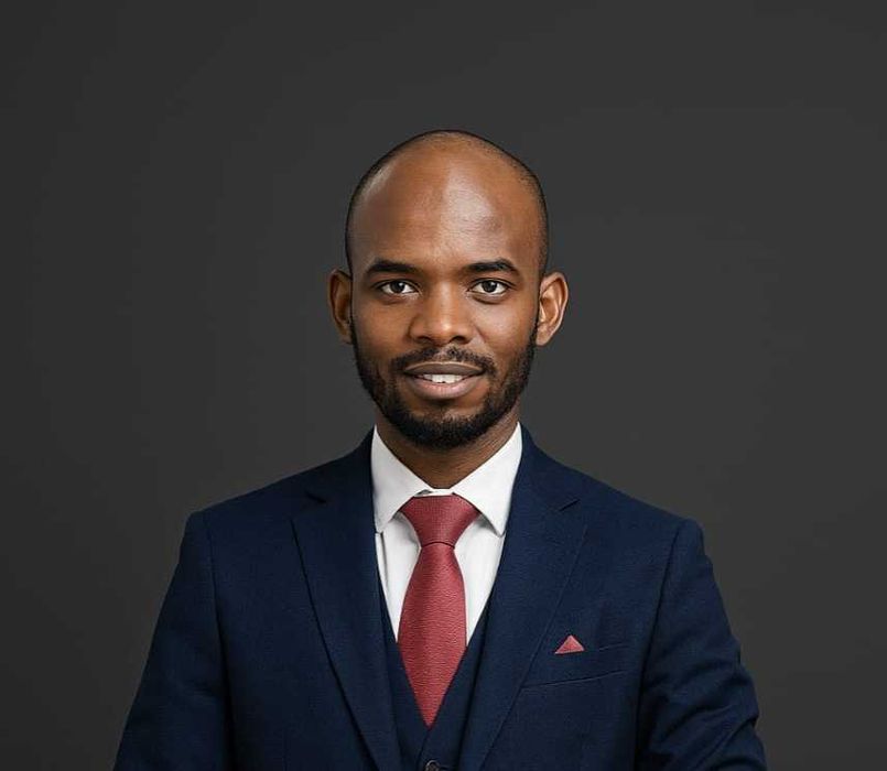 Prywatne lekcje języka angielskiego, Doświadczony - Native Speaker