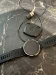 Smartwatch AmazFit Stratos 2