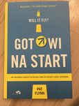 Pat Flynn - Gotowi na start