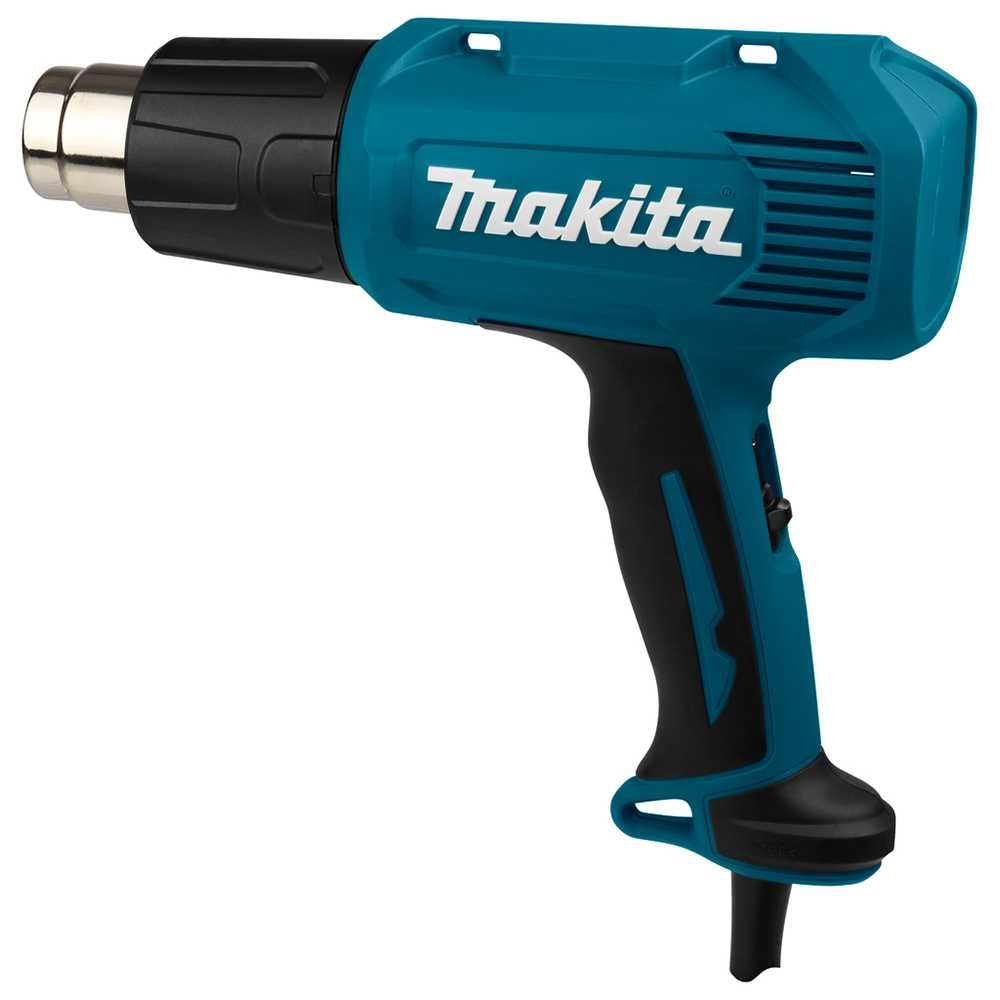 Фен технічний промисловий Makita HG5030K