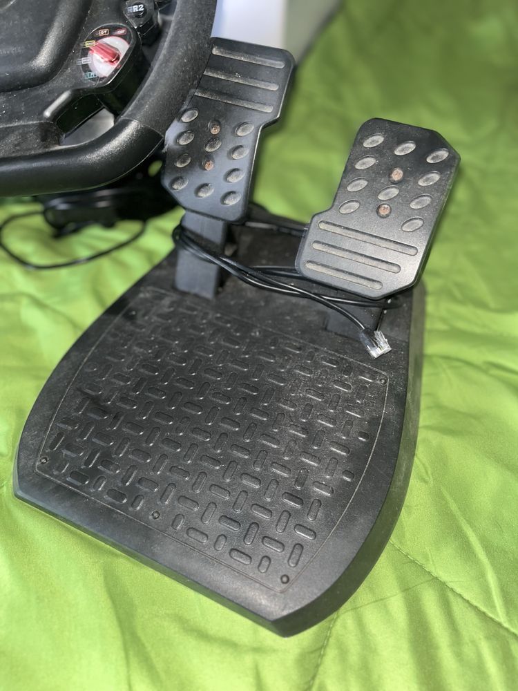 Volate Ferrari para ps4/ps5/pc