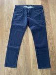 Spodnie Massimo Dutti rozm.40