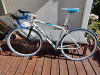 Raleigh Race rama 52cm wzrost 170-175cm