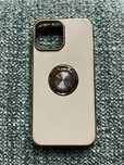 Obudowa do Iphone 13 Pro Max