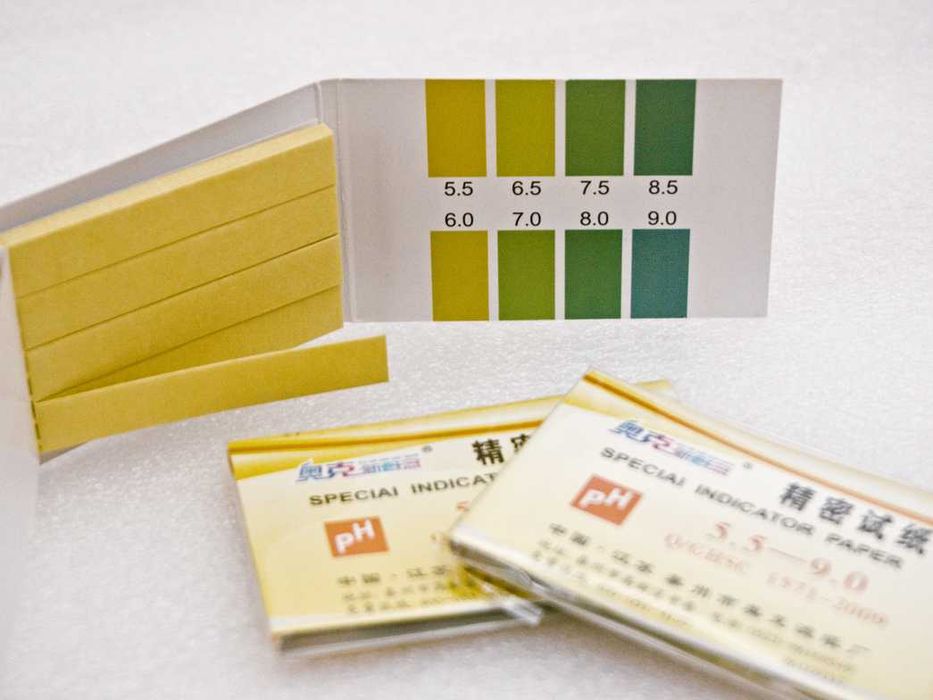 Лічильник бульб розпилювач кераміка СО2 атомайзер трубка дропчекер