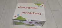 Tonery Zamienniki CRG-731H CMYK (komplet) do Canon i-SENSYS