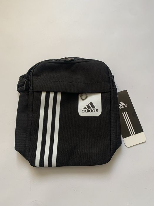 Сумка adidas|сумка адидас на через плече,сумка чоловіча купить
