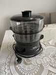 Parowar Convenient Serier Tefal
